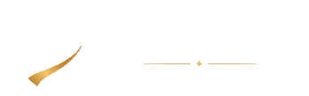 Fulana de Tal Corretora de Seguros