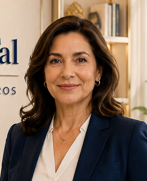 Consultor da Fulana de Tal Corretora de Seguros