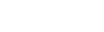 Fulana de Tal Corretora de Seguros